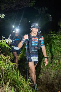 BIB: 9095
                            <button type="button" onclick="openModal(19255412)" class="btn btn-primary btn-sm float-right btn-popup" data-toggle="modal" data-target=".modal-high-quality">
                        <i class="fas fa-shopping-cart"></i> Add to Cart
                    </button>
                                            <button type="button" onclick="isThisMe(19255412, true)" class="btn btn-success btn-sm float-right btn-popup btn-isme hidden" data-toggle="tooltip" data-placement="bottom" title="นี่คือรูปของคุณใช่ไหม คลิกที่นี่เพื่อเอาเข้าอัลบั้ม">
                        <i class="fas fa-plus"></i> Add to album
                    </button>
                    <button type="button" onclick="isThisMe(19255412, false)" class="btn btn-warning btn-sm float-right btn-popup btn-isnotme hidden">
                        <i class="fas fa-ban"></i> Remove from album
                    </button>